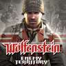 Wolfenstein®: Enemy Territory
