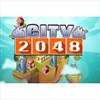 2048 City Future