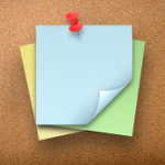 TuYa for Sticky Note Memo Doodle Drawing for Windows 8