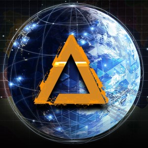 Terra Invicta (Game Preview)