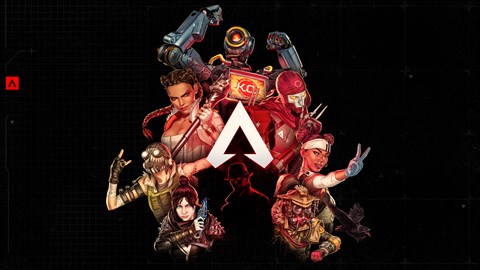 Apex Legends™