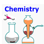 Chemistry App