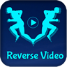 Video Reverse Converter