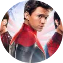 Spider-Man: No Way Home Wallpaper New Tab icon