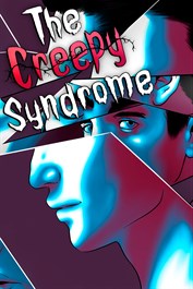 The Creepy Syndrome