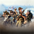 WW1 Game Series - Frontlines Collection