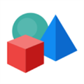 Object Finder AI