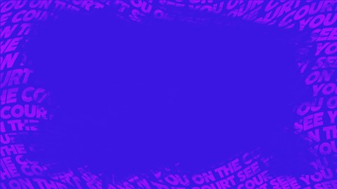 《NBA 2K24》職業通行證：第6季