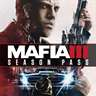 Mafia III Season Pass