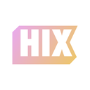 Hix Browser Extension