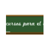 Foro Recursos para el Aula
