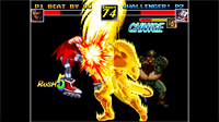 screenshot6