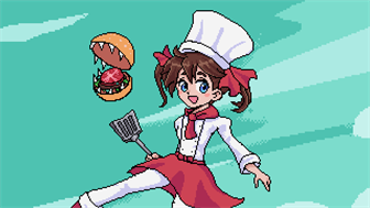 Sugarbound (Windows + Xbox)