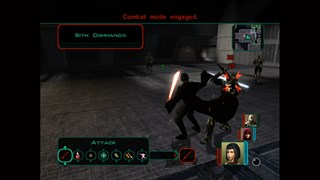 Kotor 2 deals xbox one