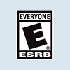 Video Game Ratings by Entertainment Software Rating Board