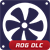 Pc Building Simulator Republic Of Gamers Workshop
