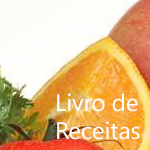 Get Livros De Receitas Microsoft Store