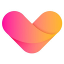 Vmodel - AI Virtual Try-On icon