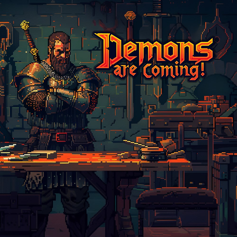 Modstorm cover art (full size)