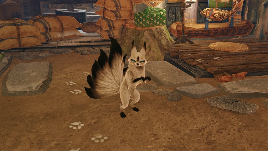 Full Size Image
