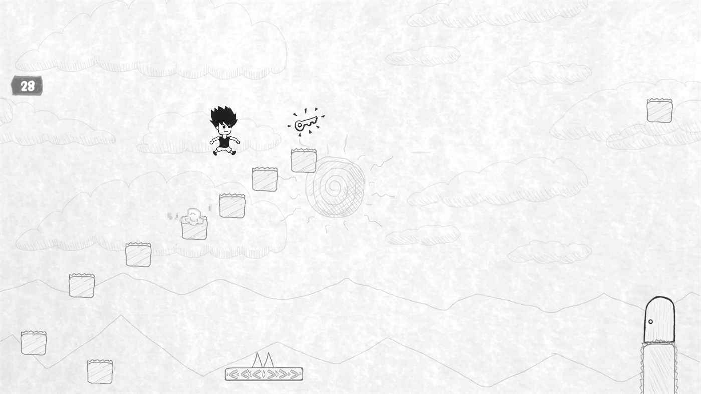 #5. Mr. T-Shirt (Windows) (Windows) 由: Old School Vibes