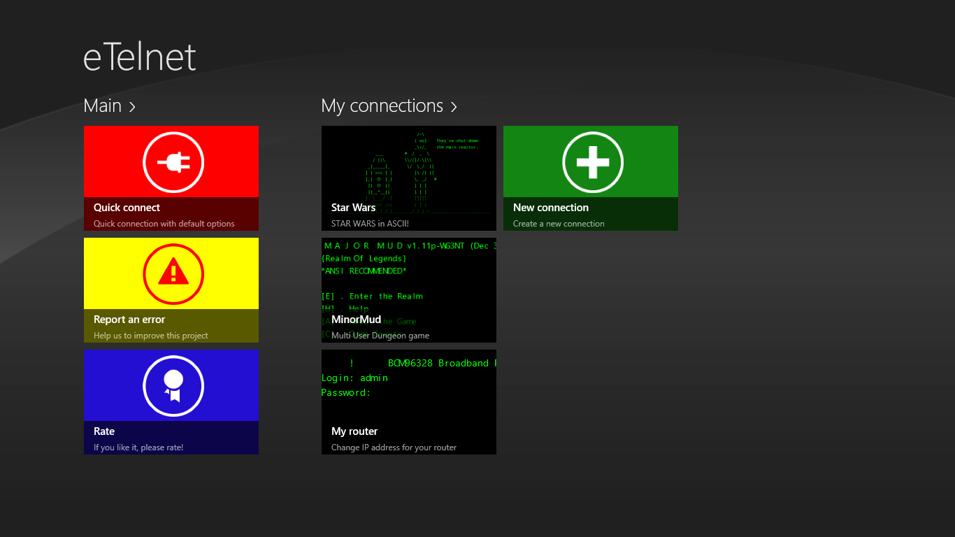 Phase switch 3 phase. Iec 60107-1:1997 сигнал. Jetson tx2 quasar. Разъем материнской платы 24 pin распиновка. Main connection.