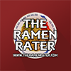 The Ramen Rater