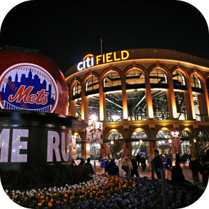 New York Mets Wallpaper HD HomePage
