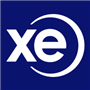 Xe Global Business Payments icon