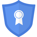 CFCA CertEnrollment.UD Extension icon