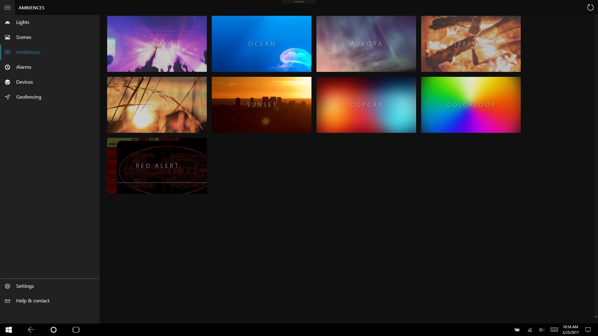 hue how sync to with xbox for for 10 Hue Huetro Windows