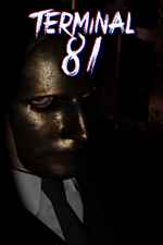 Poster de 9PHPFRHND55X