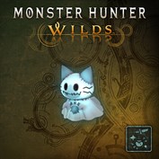 нет доступного описания