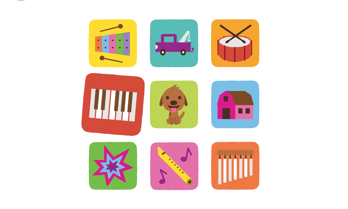 Grab all the Sago Mini games for free! | On MSFT