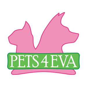 Pets4Eva