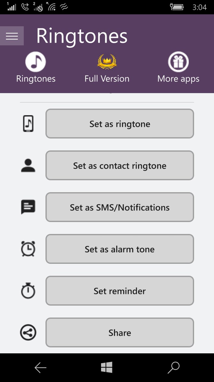 Музыкальные слайды. Картинки на музыкальную тему для детей. Музыкальные картинки. Рингтон рок. Картинки с музыкальной тематикой.