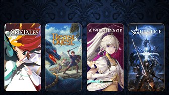 RPG Bundle