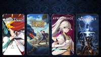 RPG Bundle