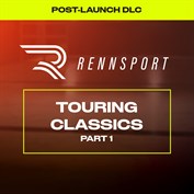 no caption available