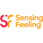 SensorMAX™ Edge icon