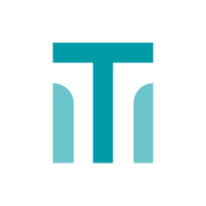Talentis icon