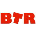 Roblox Pro - Making Roblox Better