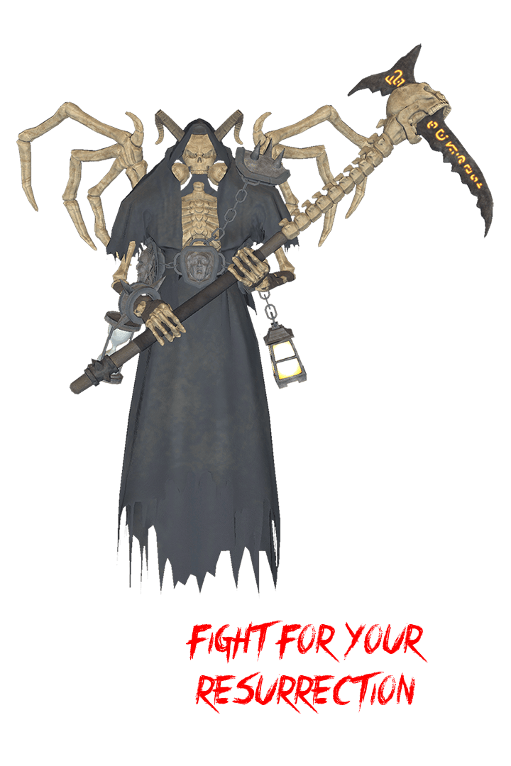 85764e4c-c801-280c-a3df-4e65415ffc21