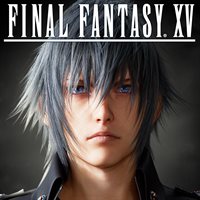 Pack bonus de précommande de FINAL FANTASY XV