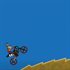Elasto Mania II