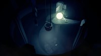screenshot6