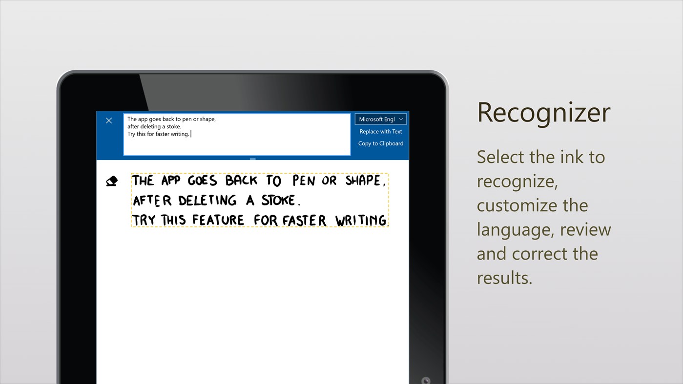 #3. Scrble Lite (Windows) Göre: Claudia Wey