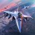 War Thunder