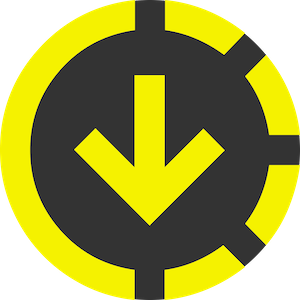 AS Export – AutoScout24 Search Results to CSV, JSON and XLSX icon