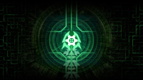 Brain Storm: Tower Bombarde